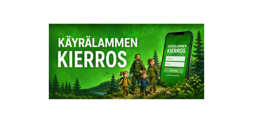 /cpsess2415761123/frontend/jupiter/filemanager/editors/./img/Pelikuvake1024x500